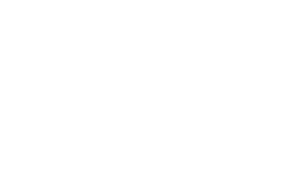 International Travel Awards - Best 4* Golf Resort in Spain 2019