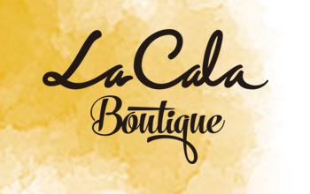 Spa Boutique | La Cala Resort