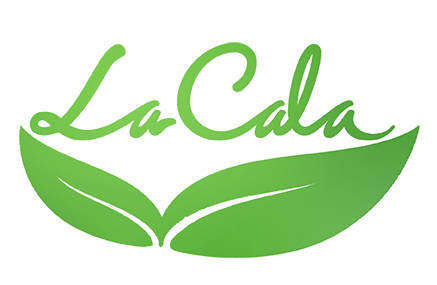 La Cala Sustainability | La Cala Resort 