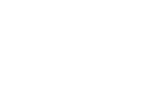 Booking Traveller Review Awards 2020