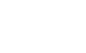 IAGTO - Golf destination of the year