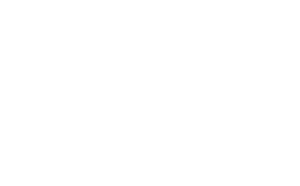 International Hotel Awards