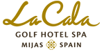 Hotel, Golf, Spa & Residential in la Costa del Sol, Spain | La Cala Resort