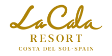 Hotel, Golf, Spa & Residential in la Costa del Sol, Spain | La Cala Resort