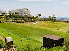 La Cala Resort