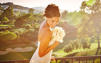 Weddings & Private Events | La Cala Resort