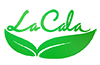 La Cala Sustainability Logo
