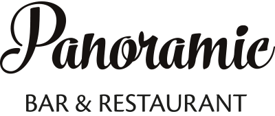panoramic Bar & Restaurant | La Cala Resort