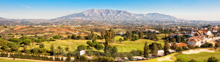 FBD Property & Leisure and Taylor Wimpey to develop La Cala Resort Apartments in Spain