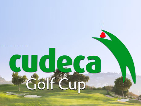 News - Cudeca Anniversary 2018