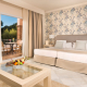 Hotel Room, Junior Suite | La Cala Resort