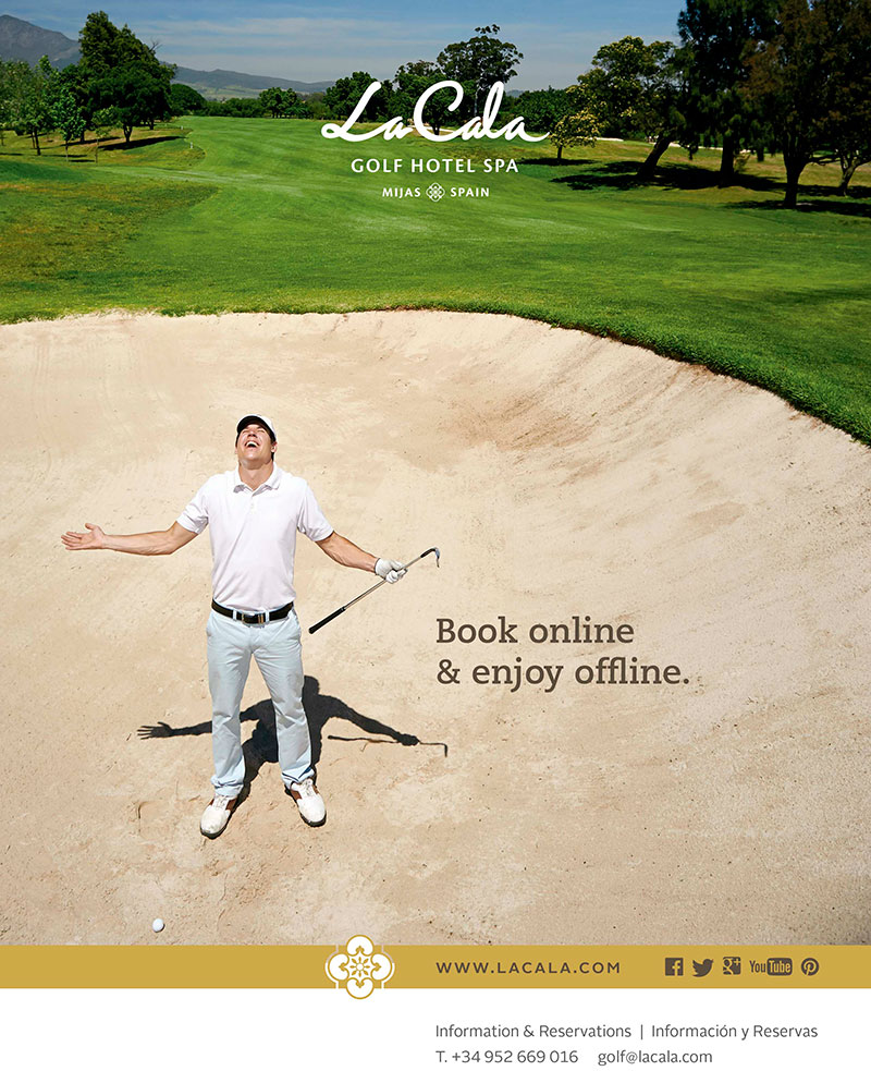 La-Cala-Online-Golf-Booking