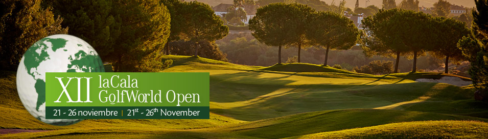 XII-laCala-GolfWorld-Open-2016