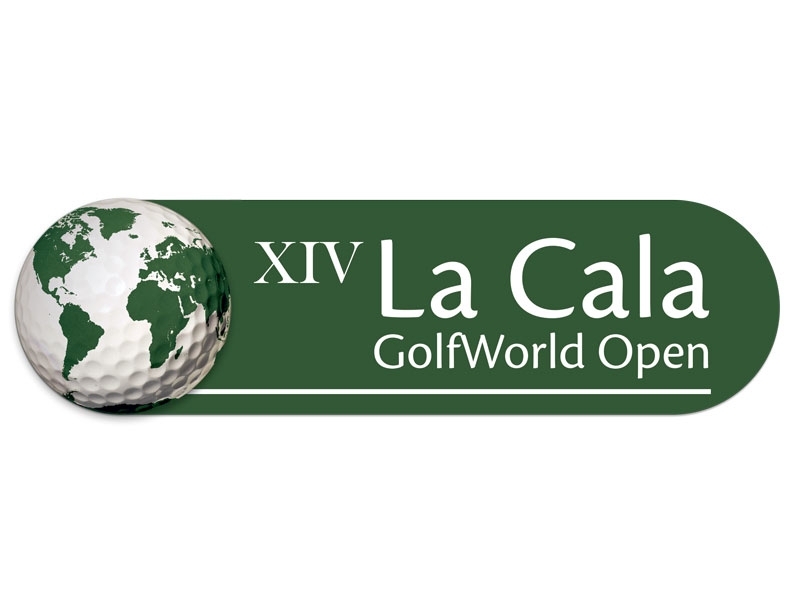 XIV La Cala GolfWorld Open 2018