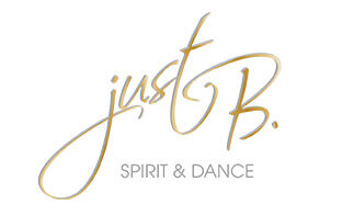 Just B - Spirit & Dance