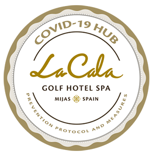Covid-19 Hub - Prevention Protocol and Measures