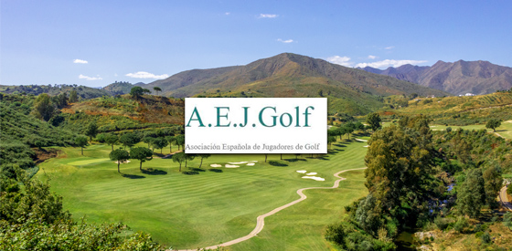 Torneo Golf La Cala Resort, Mijas