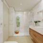 Solana Village Apartments - Bathroom 1