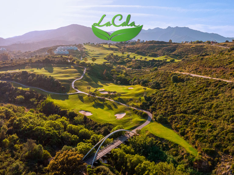 La Cala Resort continues to promote sustainability in the Costa del Sol