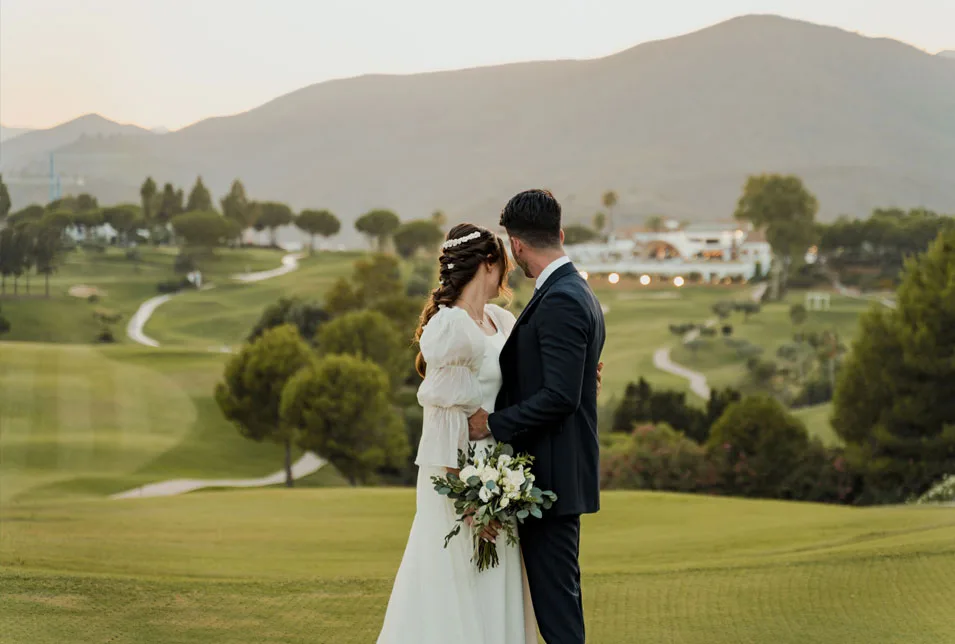 Weddings Open Day | La Cala Resort