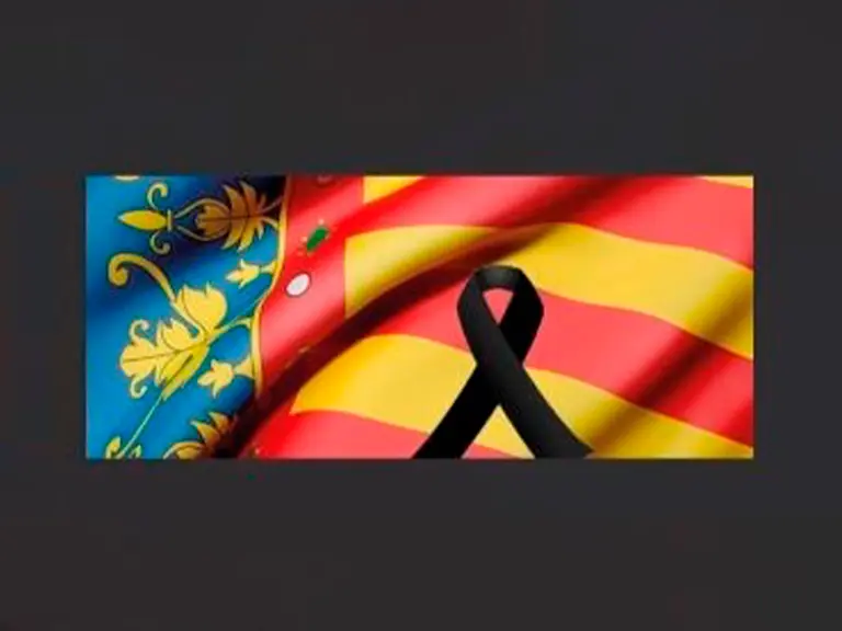 La Cala Resort stands with Valencia as it donates funds to support the community in these tough times