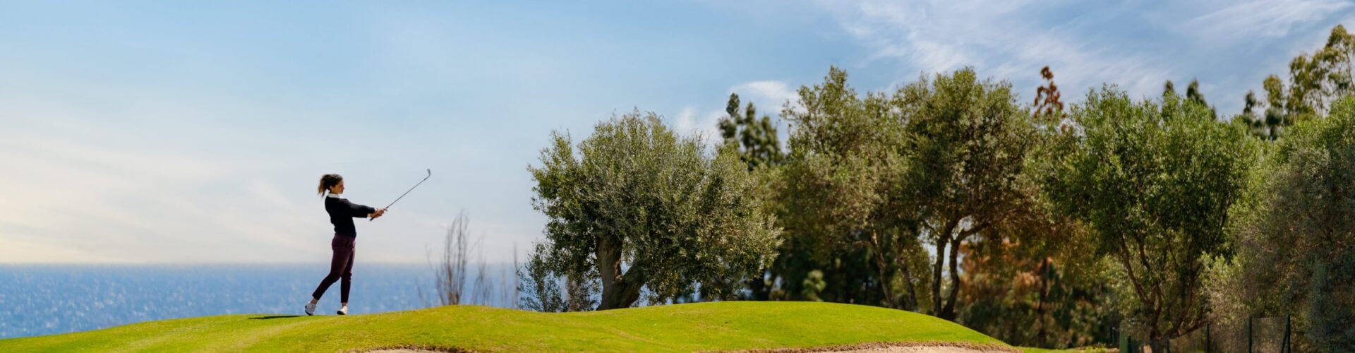 Campo Asia - Image 6