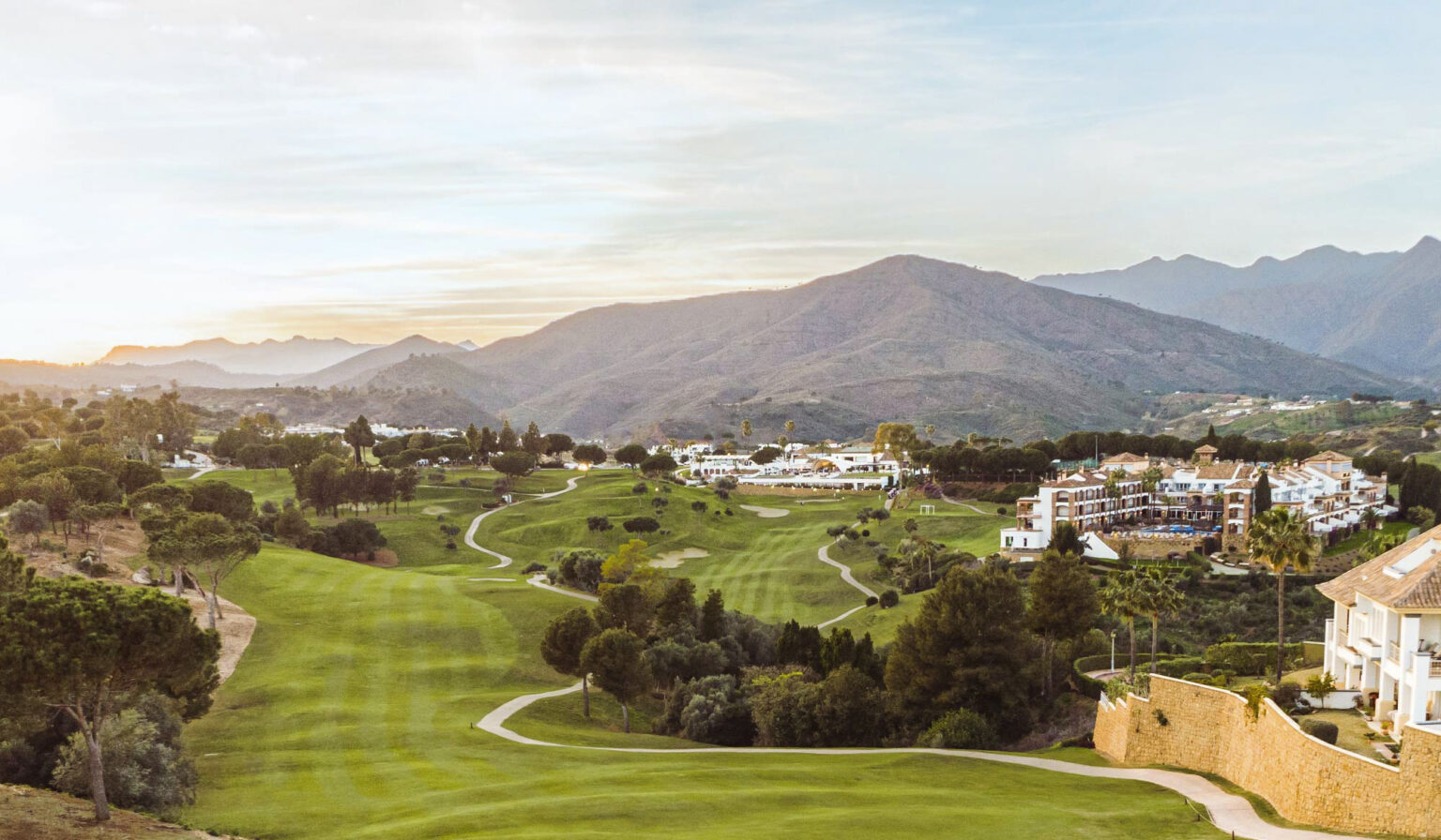 The Privilege Card La Cala the-privilege-card-la-cala