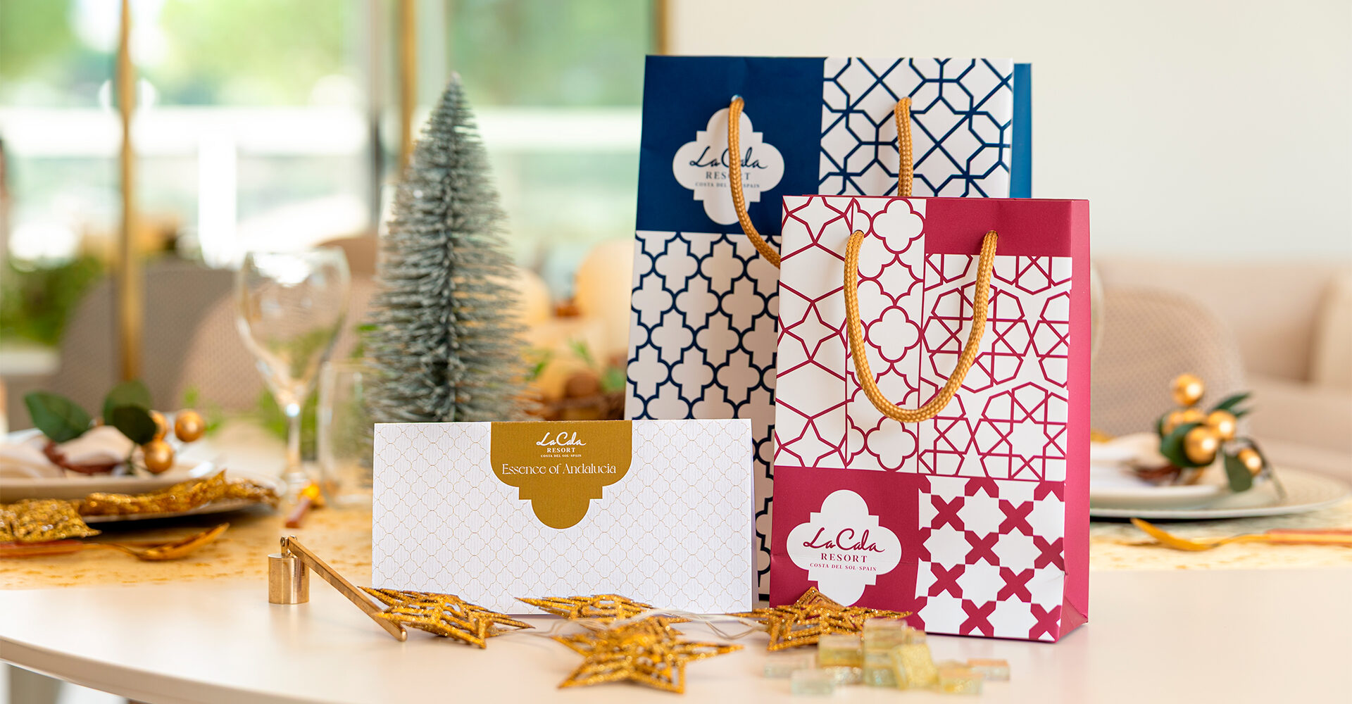 La Cala Resort - Image 9