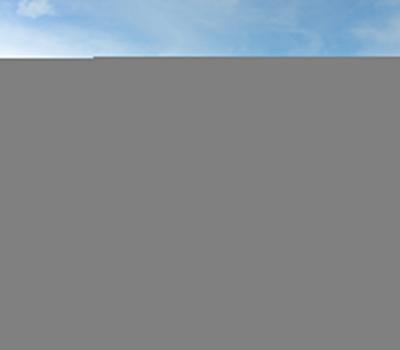 Outstanding plot in Europa Golf Villas